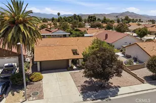 1126 Mayten Tree Ct, Hemet, CA 92545 - Photo 8