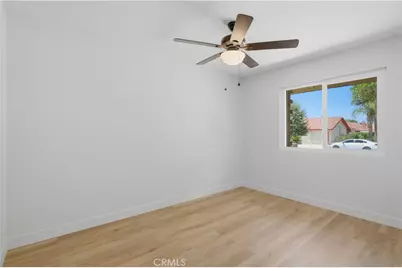 1126 Mayten Tree Court, Hemet, CA 92545 - Photo 20