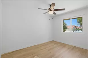 1126 Mayten Tree Ct, Hemet, CA 92545 - Photo 20