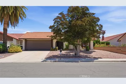 1126 Mayten Tree Court, Hemet, CA 92545 - Photo 2