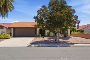 1126 Mayten Tree Ct, Hemet, CA 92545 - Photo 2