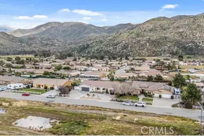 1410 Charles, Banning, CA 92220 - Photo 24