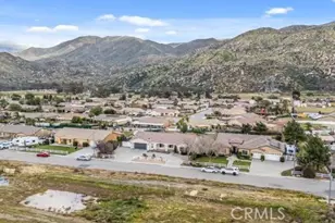 1410 Charles, Banning, CA 92220 - Photo 24