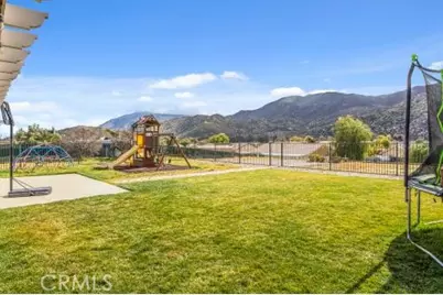 1410 Charles, Banning, CA 92220 - Photo 18