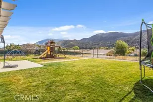 1410 Charles, Banning, CA 92220 - Photo 18