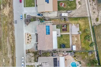 1410 Charles, Banning, CA 92220 - Photo 20