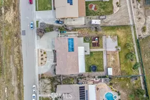 1410 Charles, Banning, CA 92220 - Photo 20