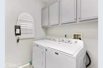 1410 Charles, Banning, CA 92220 - Photo 26