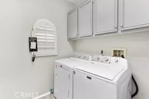 1410 Charles, Banning, CA 92220 - Photo 26
