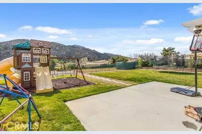 1410 Charles, Banning, CA 92220 - Photo 30