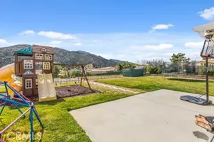 1410 Charles, Banning, CA 92220 - Photo 30