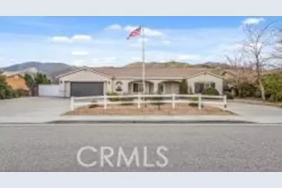 1410 Charles Street, Banning, CA 92220 - Photo 1
