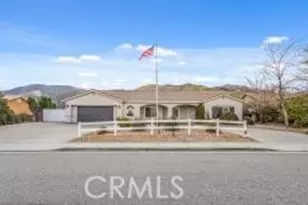 1410 Charles, Banning, CA 92220 - Photo 1