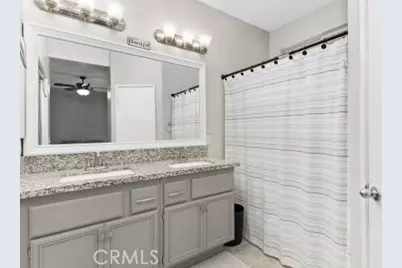 1410 Charles, Banning, CA 92220 - Photo 6