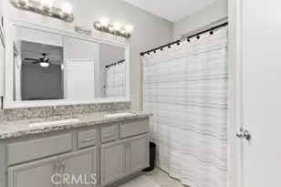1410 Charles, Banning, CA 92220 - Photo 6