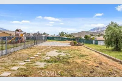 1410 Charles, Banning, CA 92220 - Photo 8