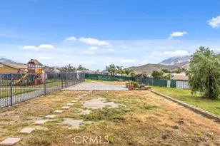 1410 Charles, Banning, CA 92220 - Photo 8