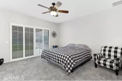 1410 Charles, Banning, CA 92220 - Photo 14