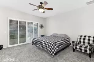 1410 Charles, Banning, CA 92220 - Photo 14