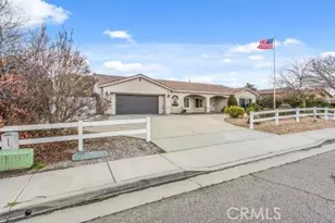 1410 Charles, Banning, CA 92220 - Photo 4
