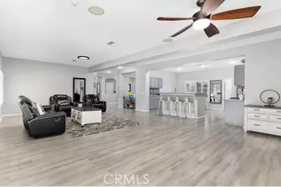 1410 Charles, Banning, CA 92220 - Photo 32