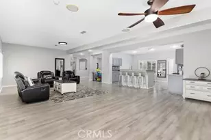 1410 Charles, Banning, CA 92220 - Photo 32