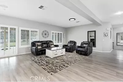 1410 Charles, Banning, CA 92220 - Photo 28