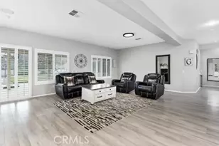 1410 Charles, Banning, CA 92220 - Photo 28