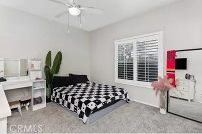 1410 Charles, Banning, CA 92220 - Photo 10