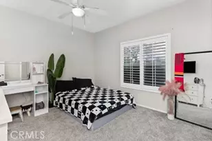 1410 Charles, Banning, CA 92220 - Photo 10