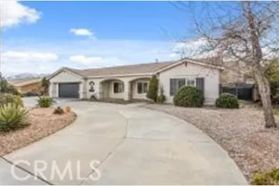 1410 Charles, Banning, CA 92220 - Photo 2