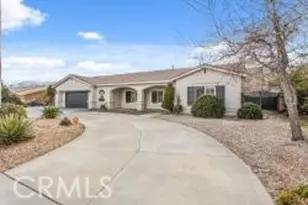 1410 Charles, Banning, CA 92220 - Photo 2