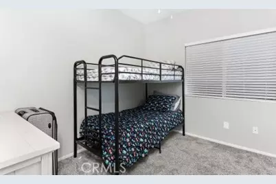 1410 Charles, Banning, CA 92220 - Photo 12