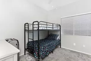 1410 Charles, Banning, CA 92220 - Photo 12