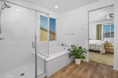 30383 Freeman Dr, Menifee, CA 92584 - Photo 30