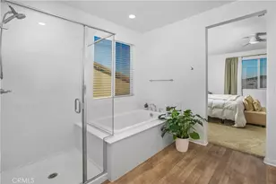 30383 Freeman Dr, Menifee, CA 92584 - Photo 30