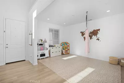 30383 Freeman Dr, Menifee, CA 92584 - Photo 4