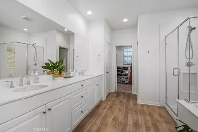 30383 Freeman Dr, Menifee, CA 92584 - Photo 28