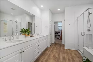 30383 Freeman Dr, Menifee, CA 92584 - Photo 28