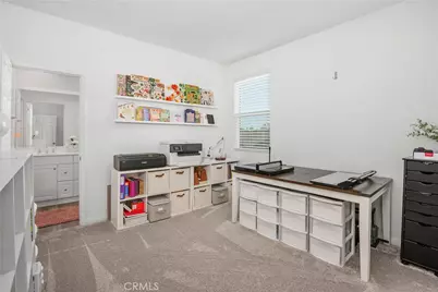 30383 Freeman Dr, Menifee, CA 92584 - Photo 20