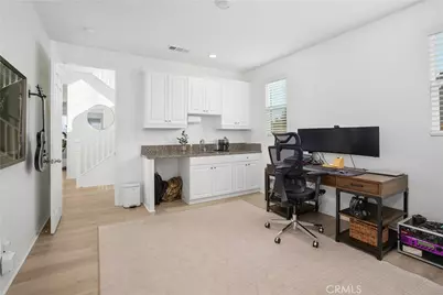 30383 Freeman Dr, Menifee, CA 92584 - Photo 16