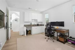 30383 Freeman Dr, Menifee, CA 92584 - Photo 16
