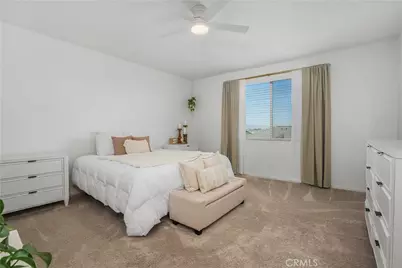 30383 Freeman Dr, Menifee, CA 92584 - Photo 26