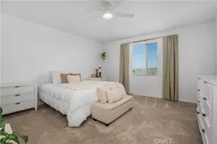 30383 Freeman Dr, Menifee, CA 92584 - Photo 26