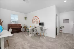 30383 Freeman Dr, Menifee, CA 92584 - Photo 24