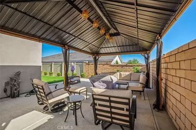 30383 Freeman Dr, Menifee, CA 92584 - Photo 34