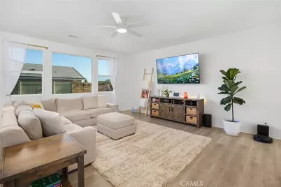 30383 Freeman Dr, Menifee, CA 92584 - Photo 6