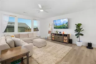 30383 Freeman Dr, Menifee, CA 92584 - Photo 6