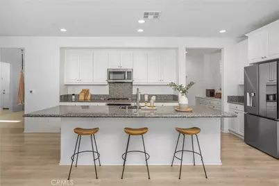 30383 Freeman Dr, Menifee, CA 92584 - Photo 10