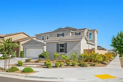 30383 Freeman Dr, Menifee, CA 92584 - Photo 2